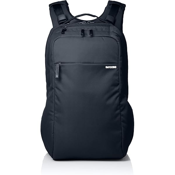 HTH×UMBRO knapsack HTH × UMBRO knapsack – YZ